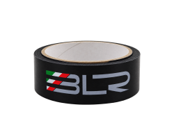 BLR TUBELESS TAPE