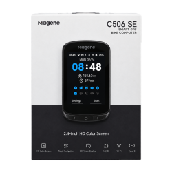 C506 SE
