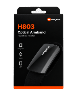 H803