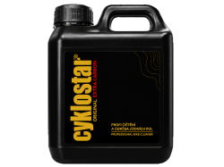 Cyclostar Washing & Cleaning 1 L
