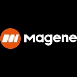 MAGENE