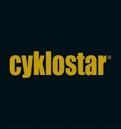 CYKLOSTAR
